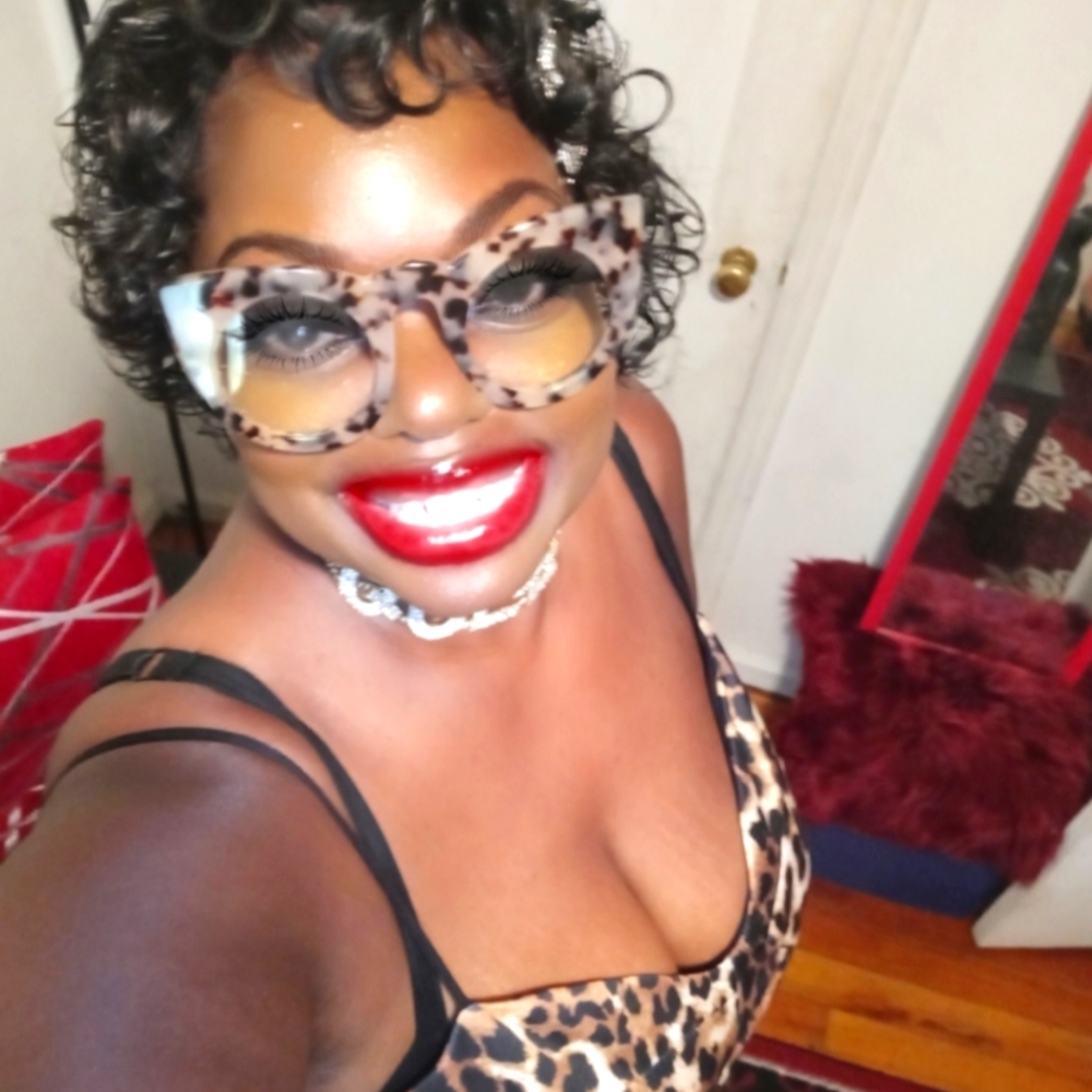 Plus size fabulous clothes shoes and purses